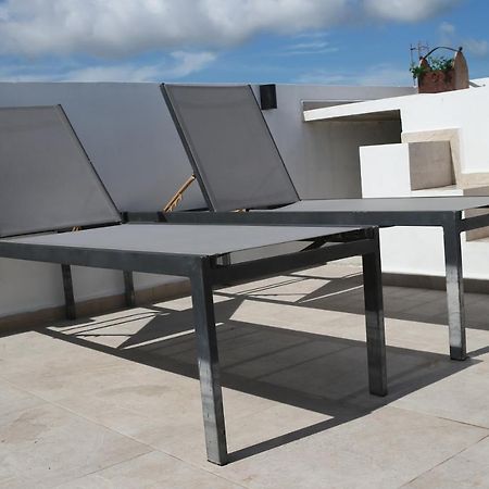 Apartamento Privado, Nuevo Rooftop, Ac, Gran Wf Cancun Exterior photo