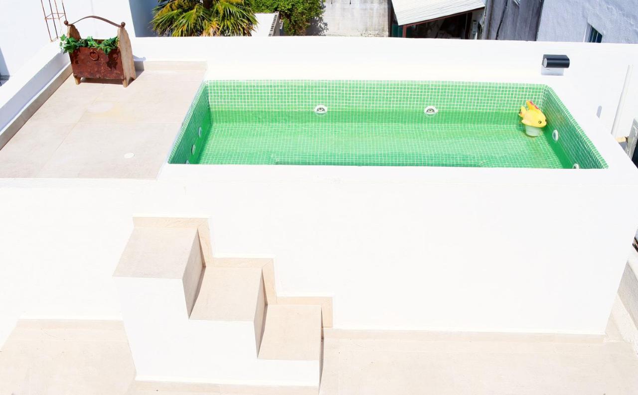 Apartamento Privado, Nuevo Rooftop, Ac, Gran Wf Cancun Exterior photo