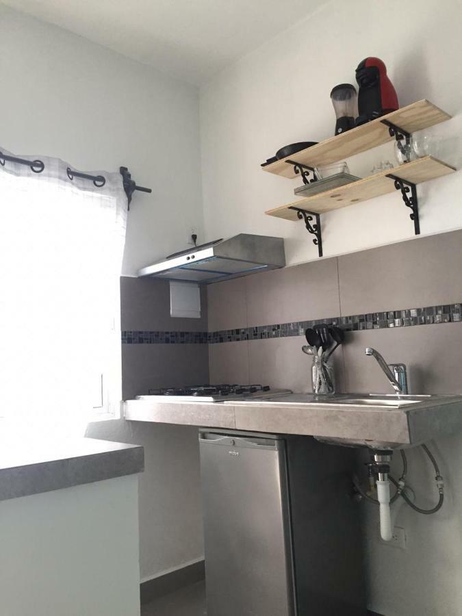 Apartamento Privado, Nuevo Rooftop, Ac, Gran Wf Cancun Exterior photo